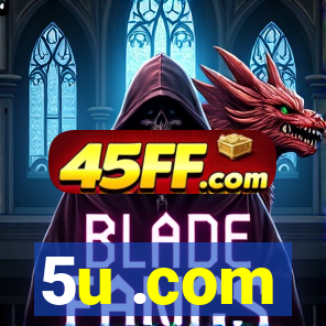 5u .com
